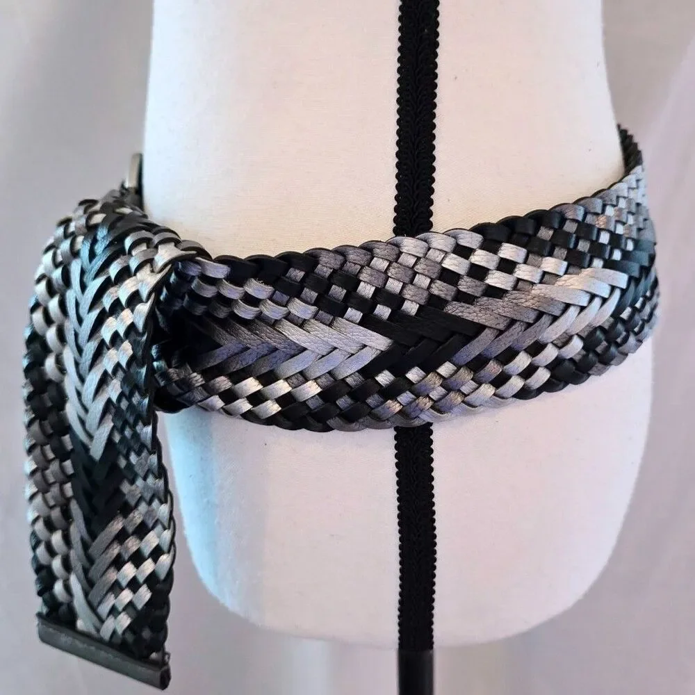 Unbranded vintage 80s